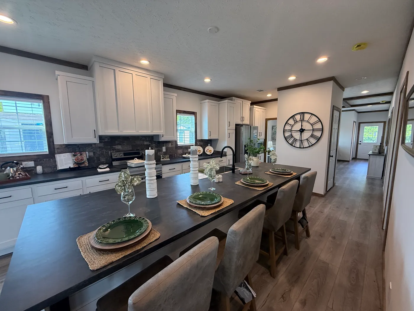 home image
