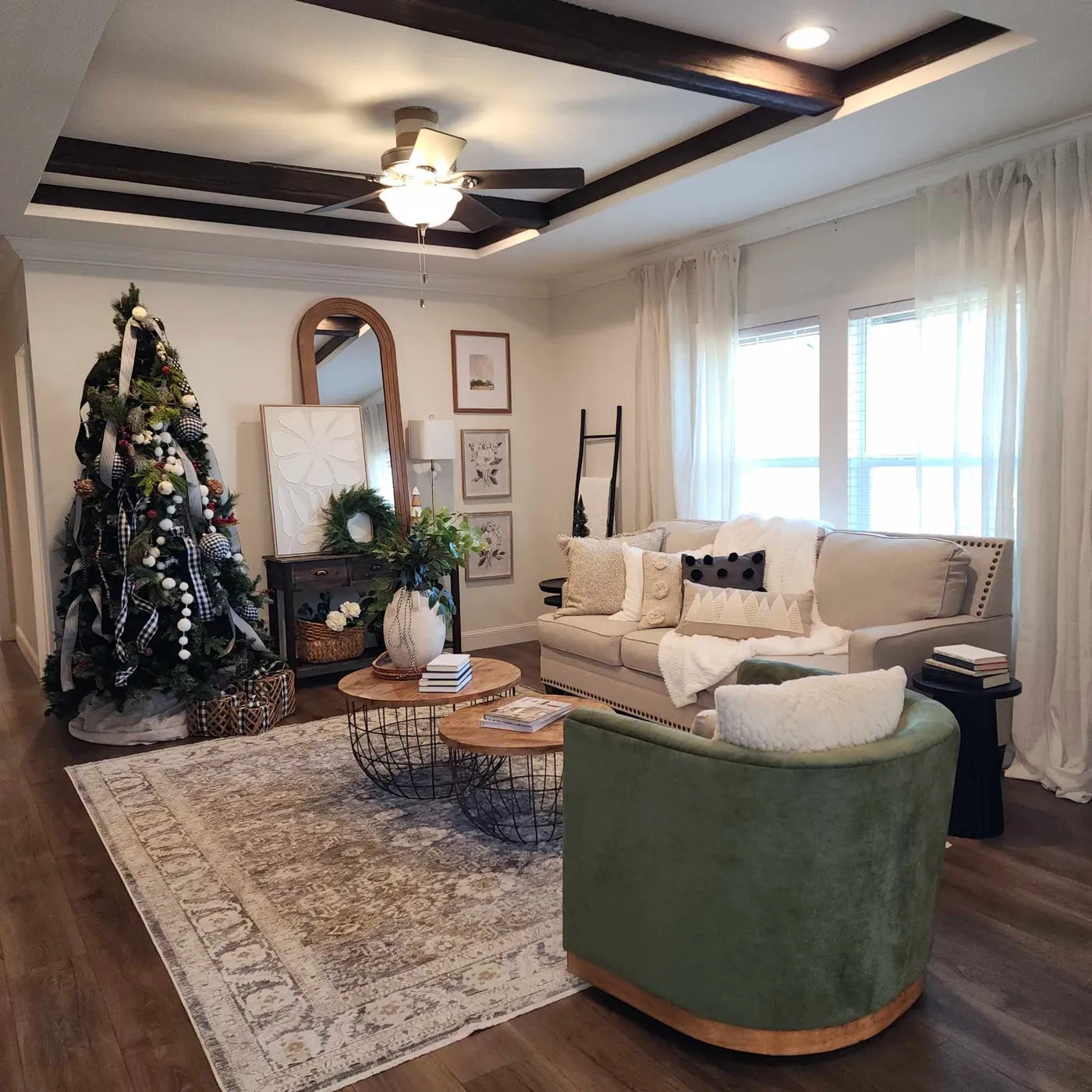 home image