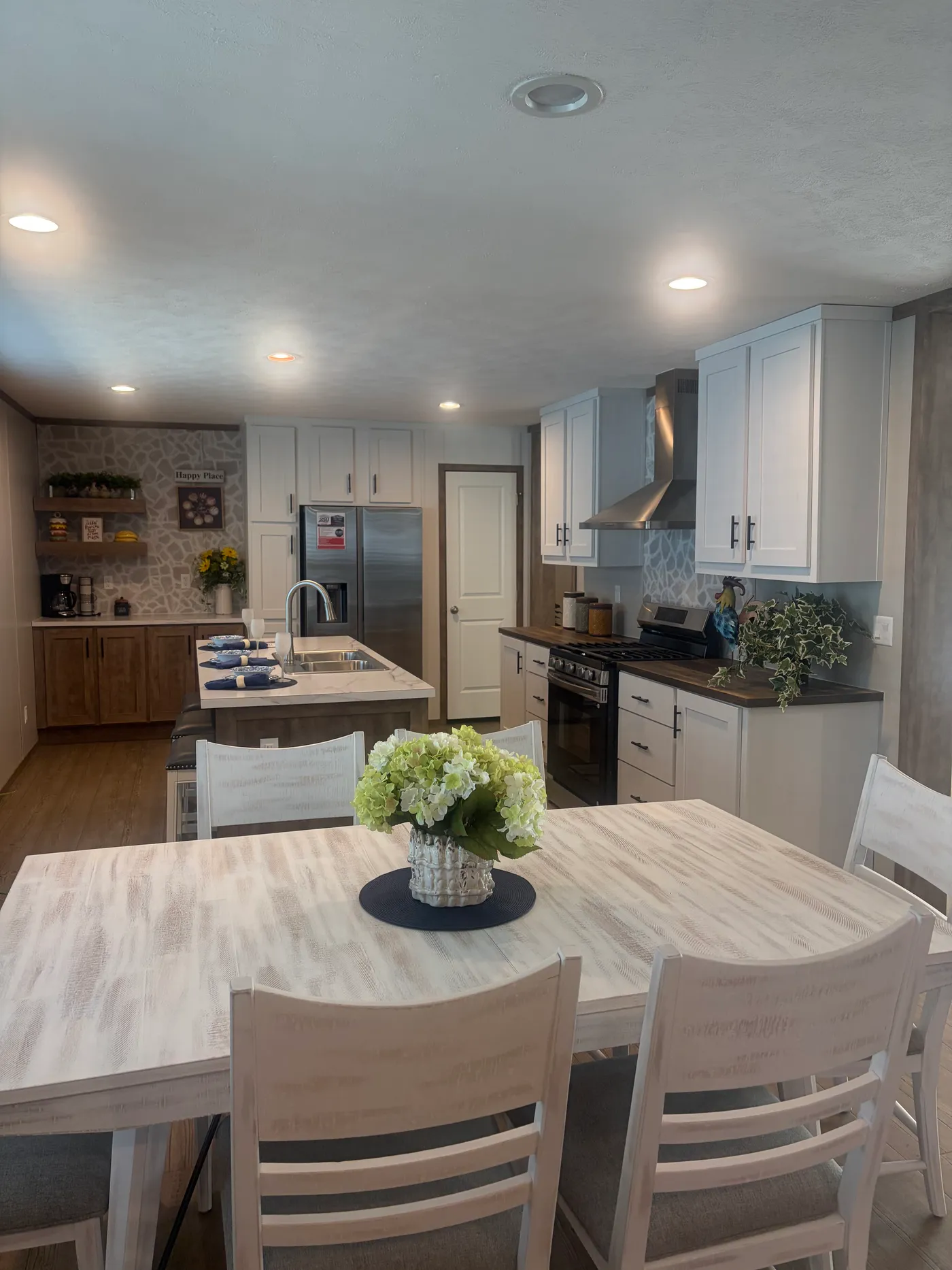 home image