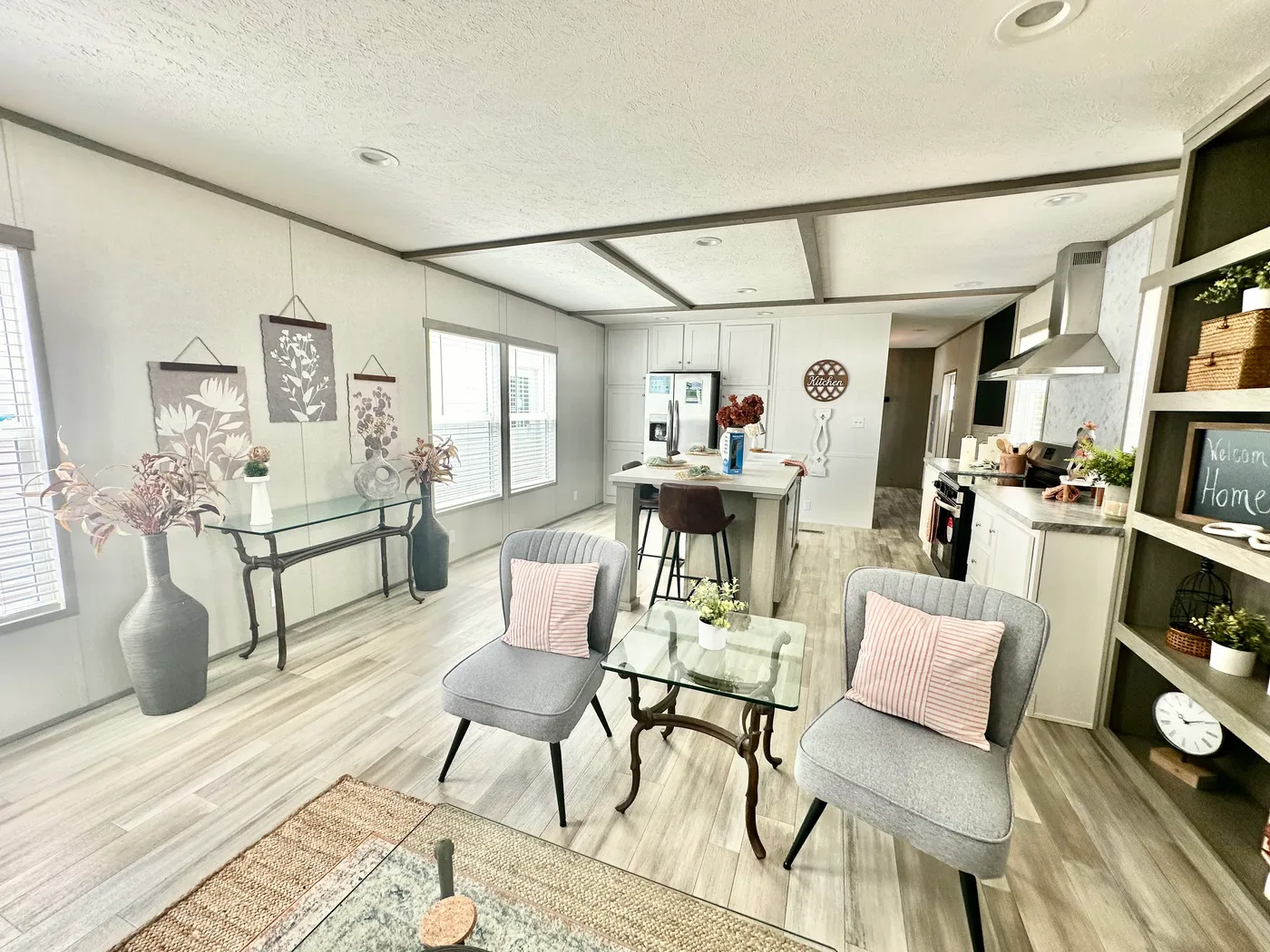 home image