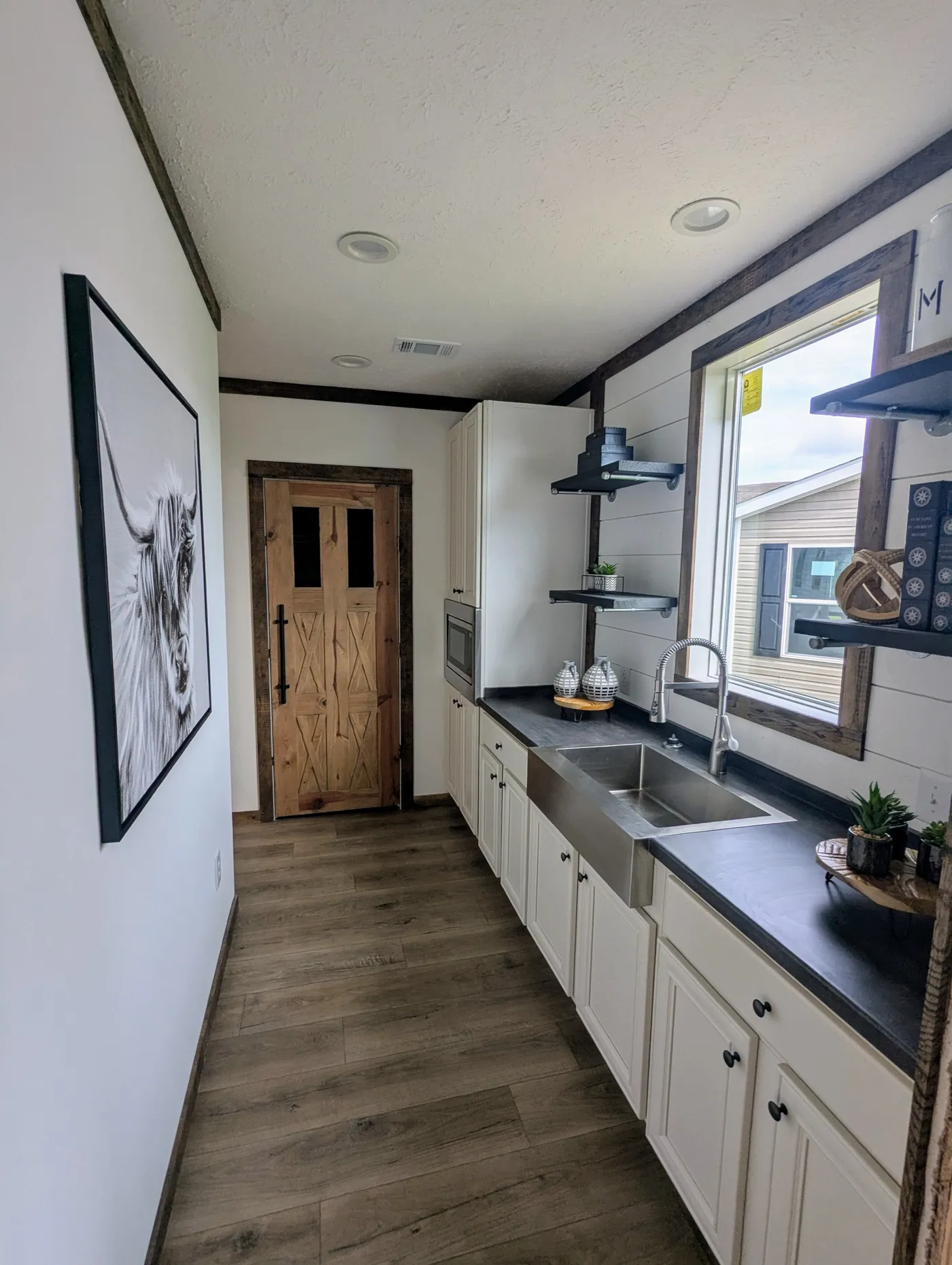home image