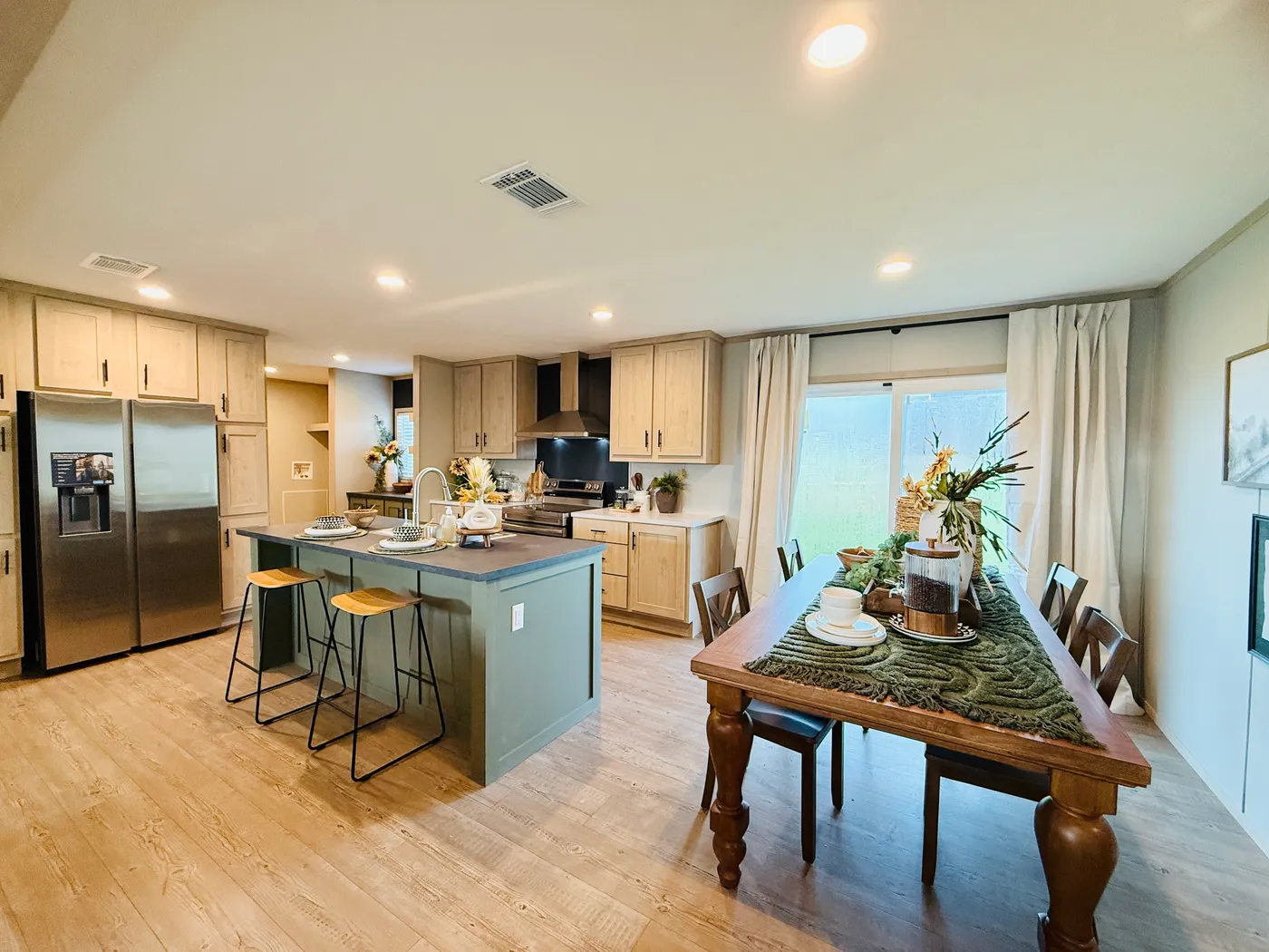 home image