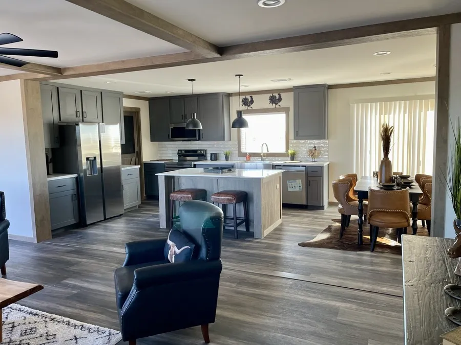 home image