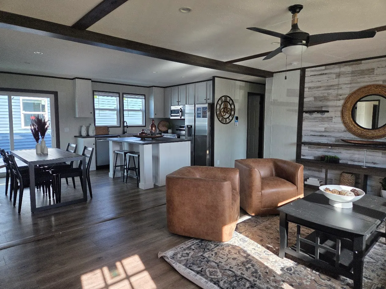 home image