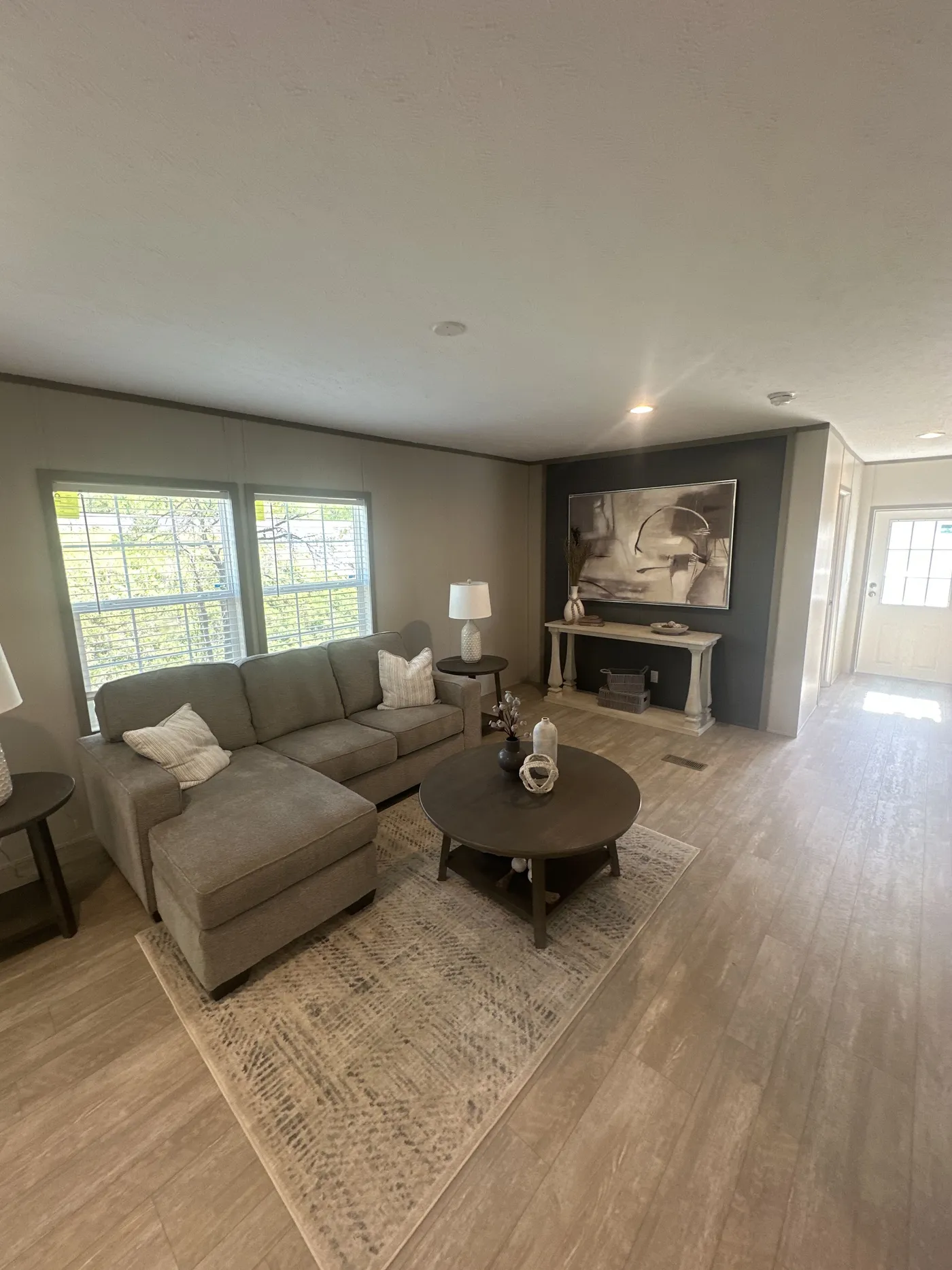 home image