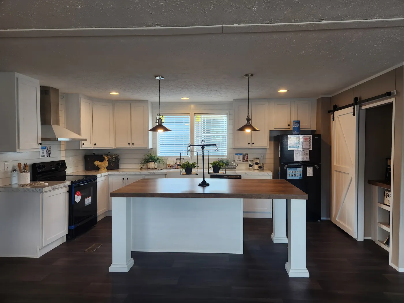home image