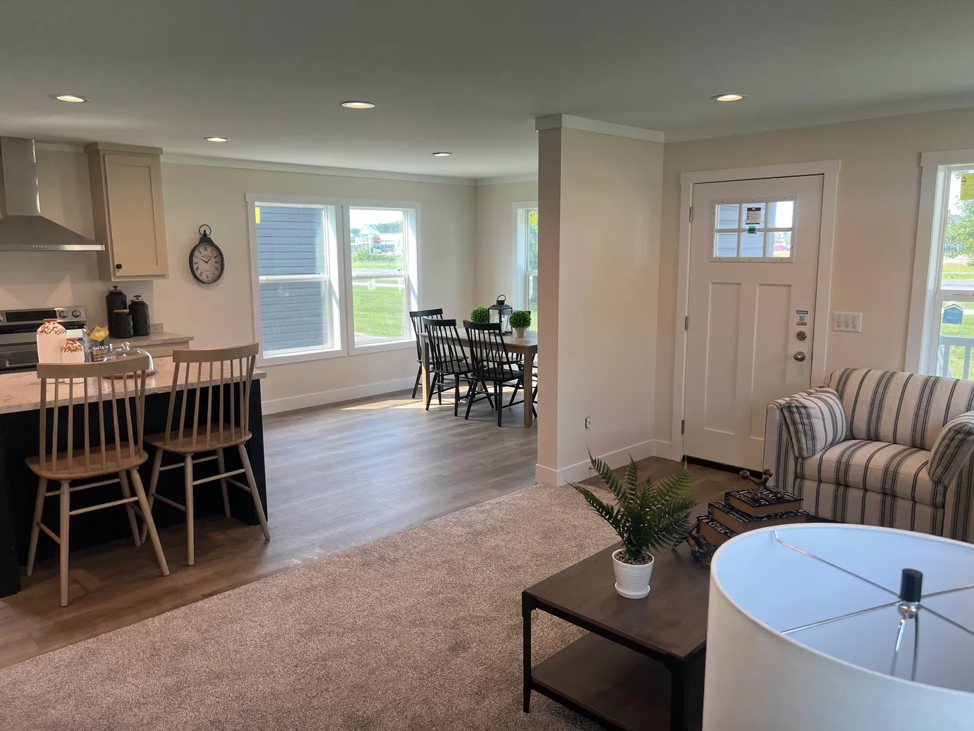 home image