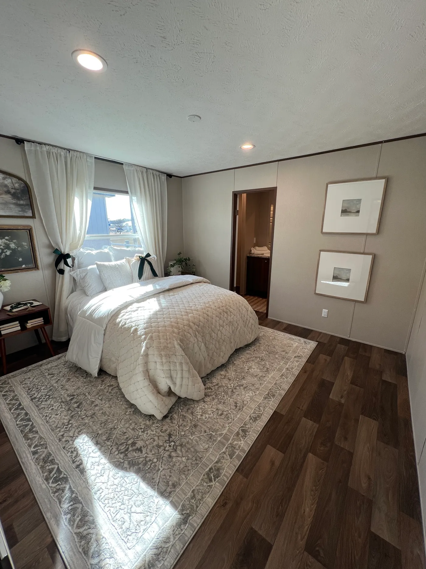 home image