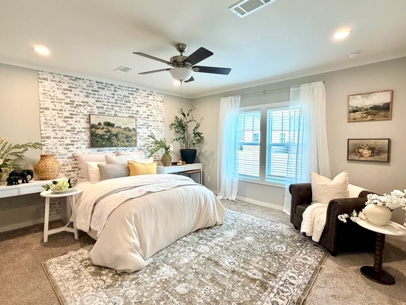 home image