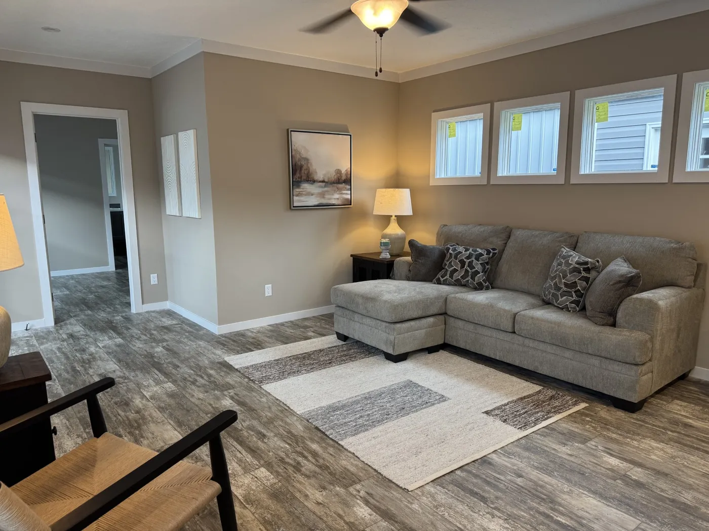 home image