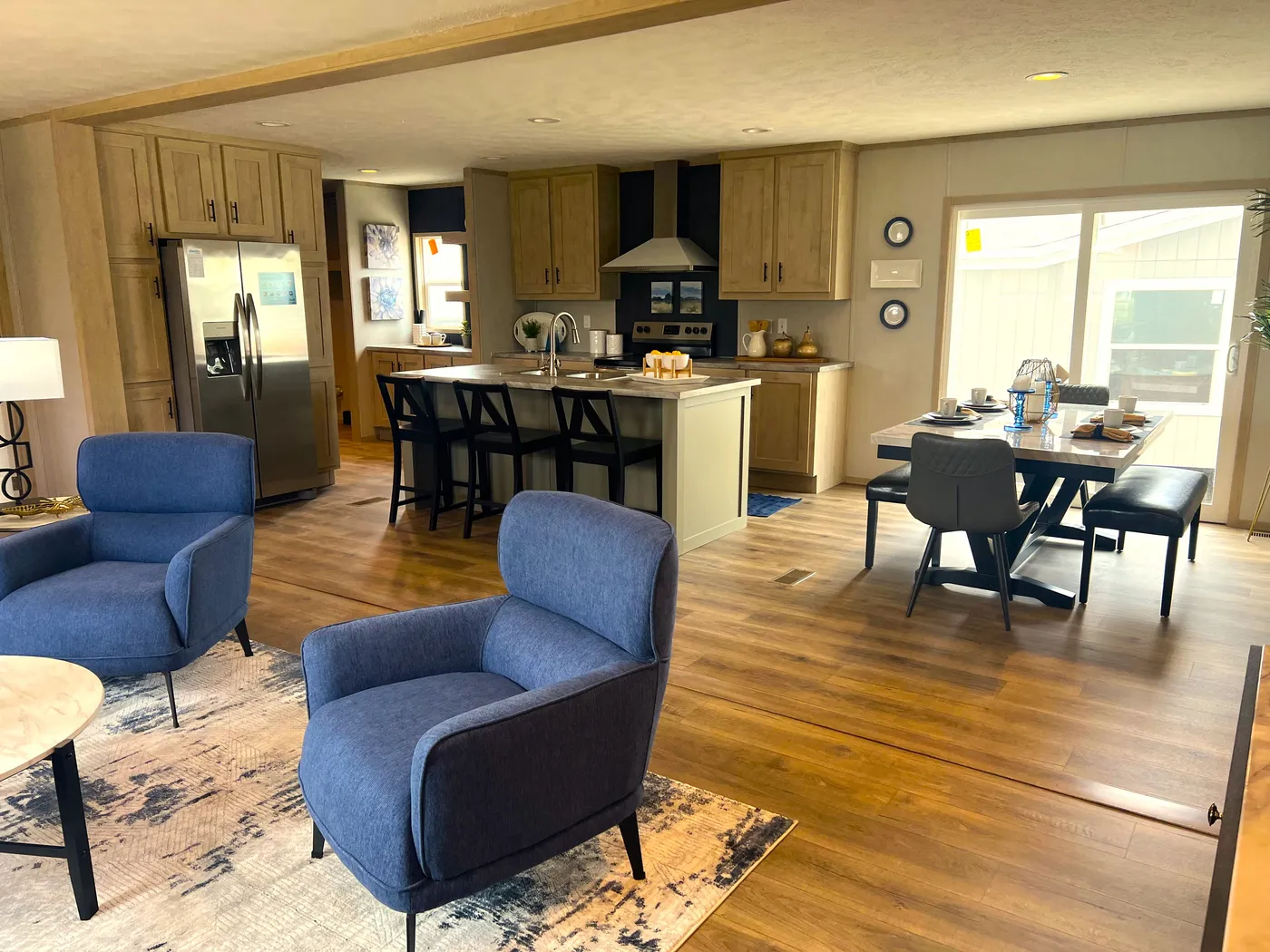 home image