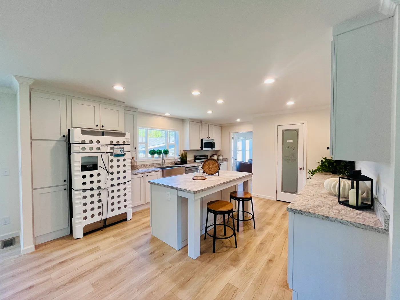 home image