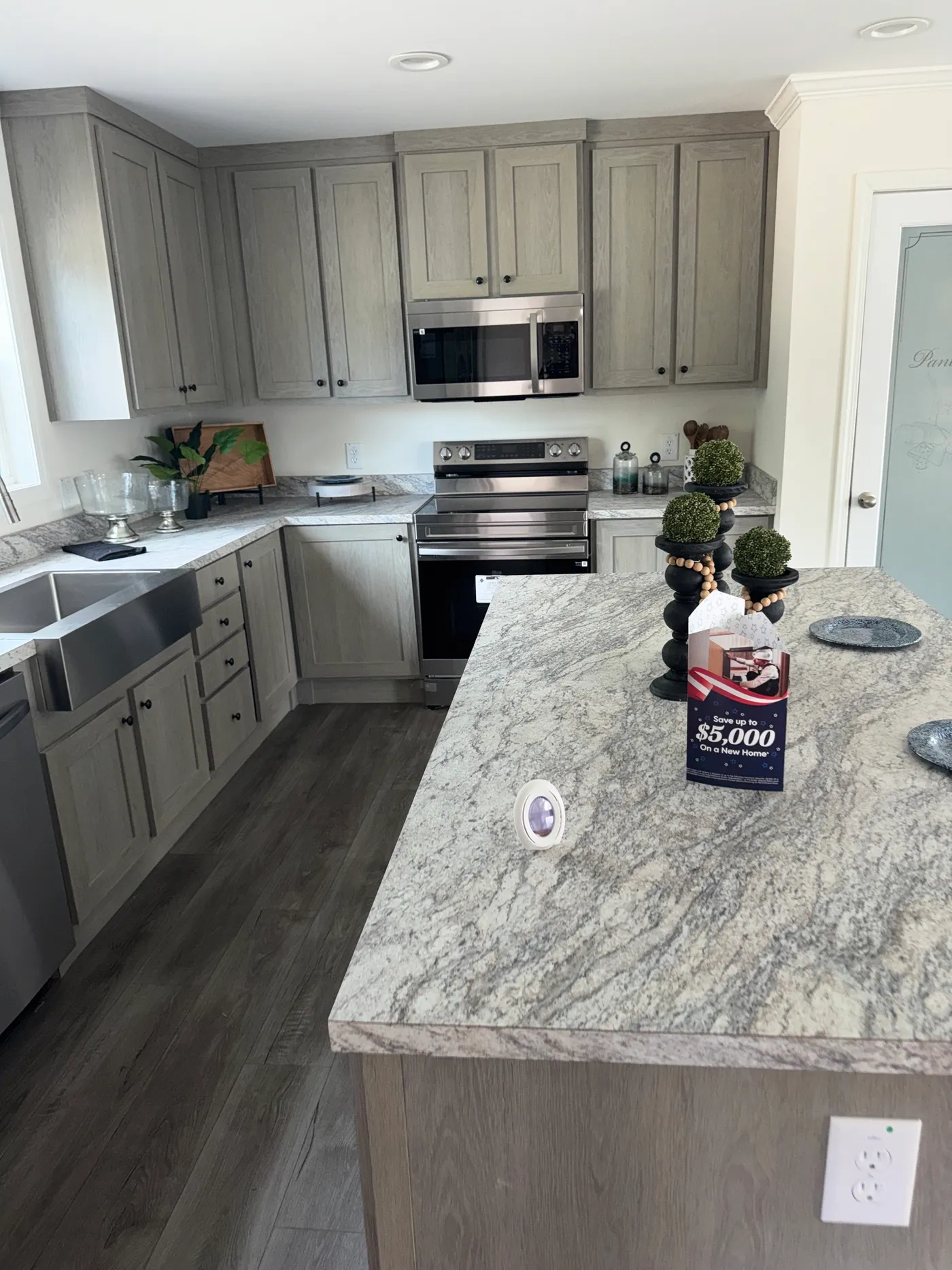 home image