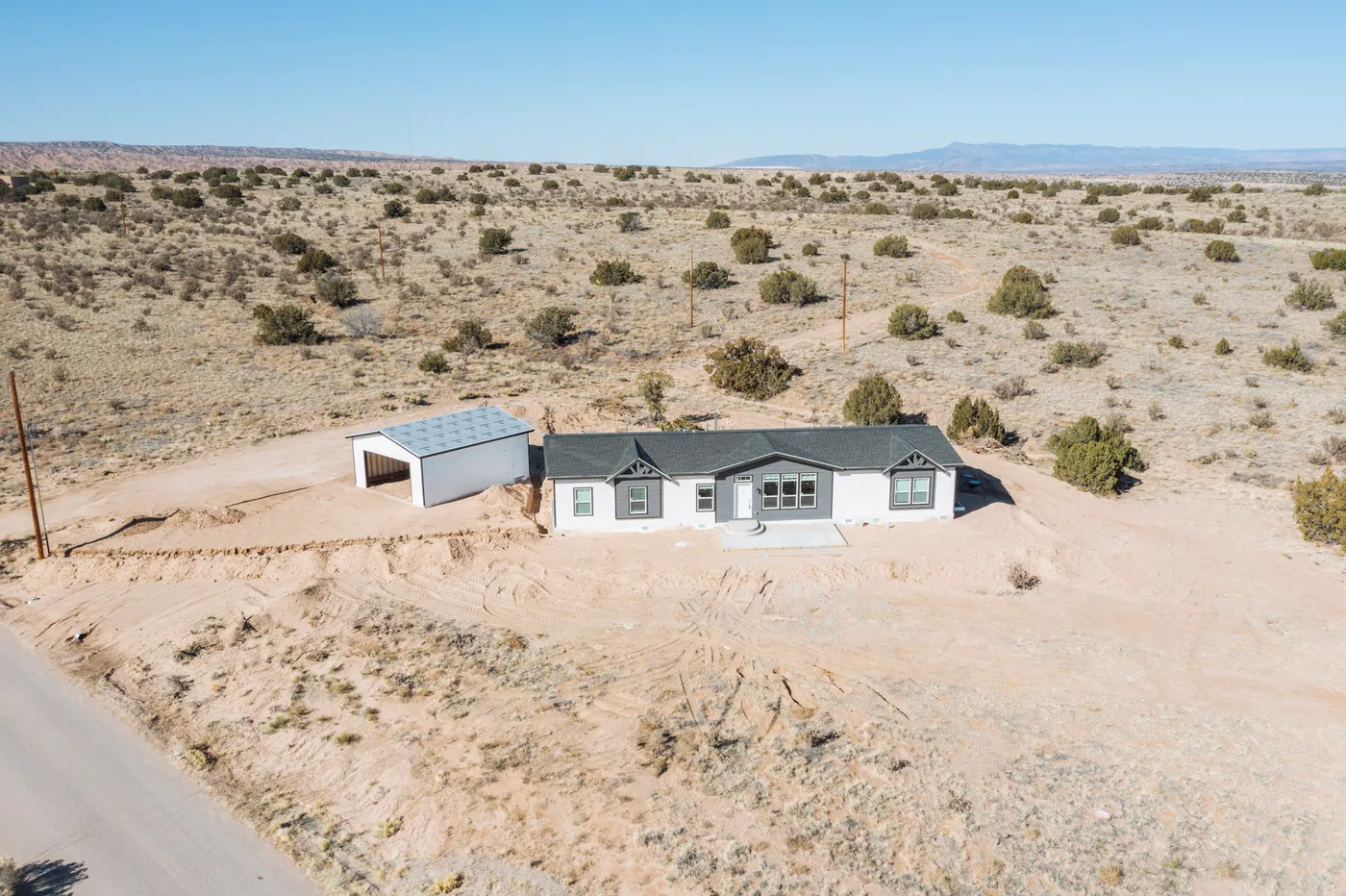 home image