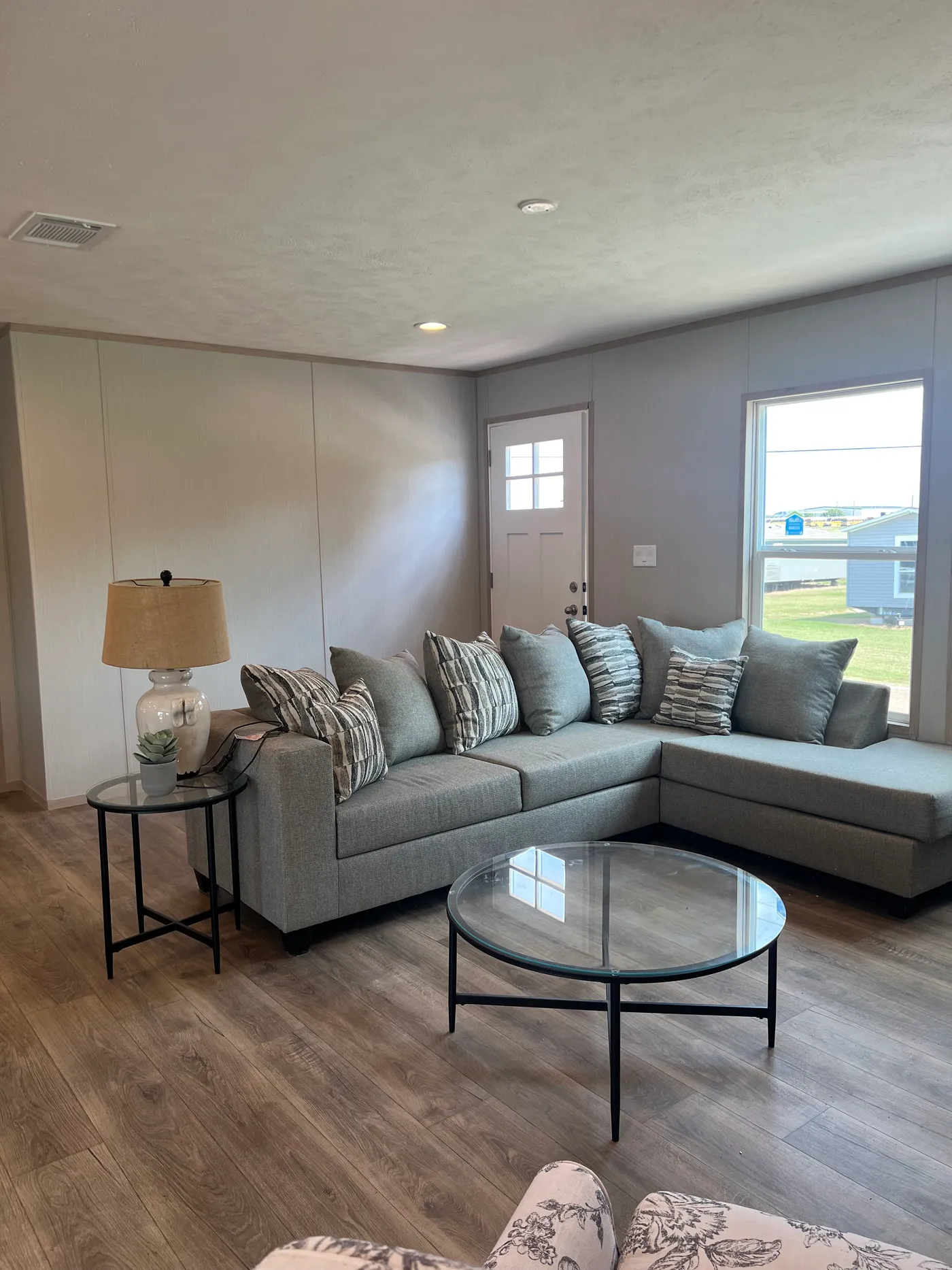 home image