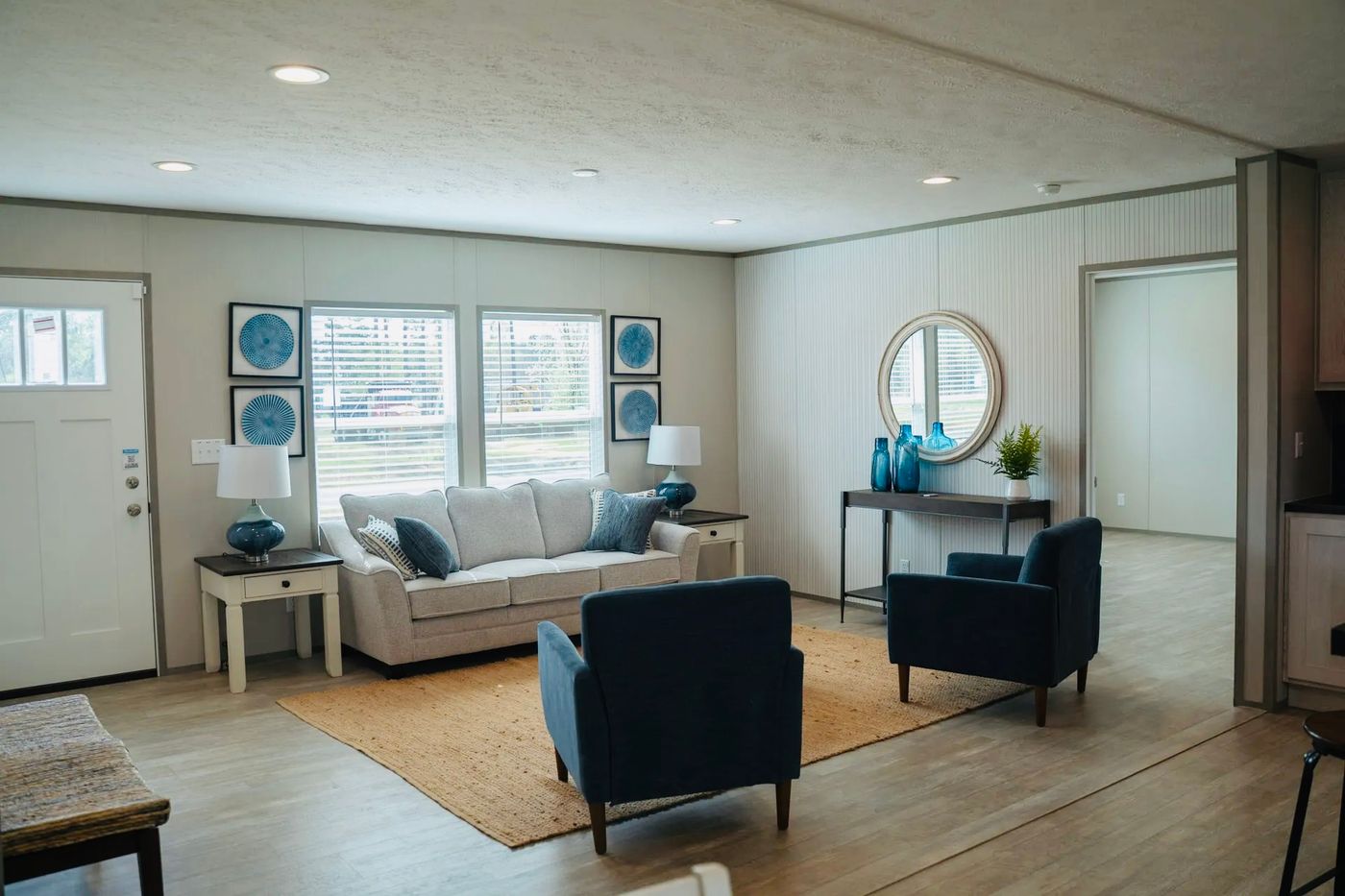 home image