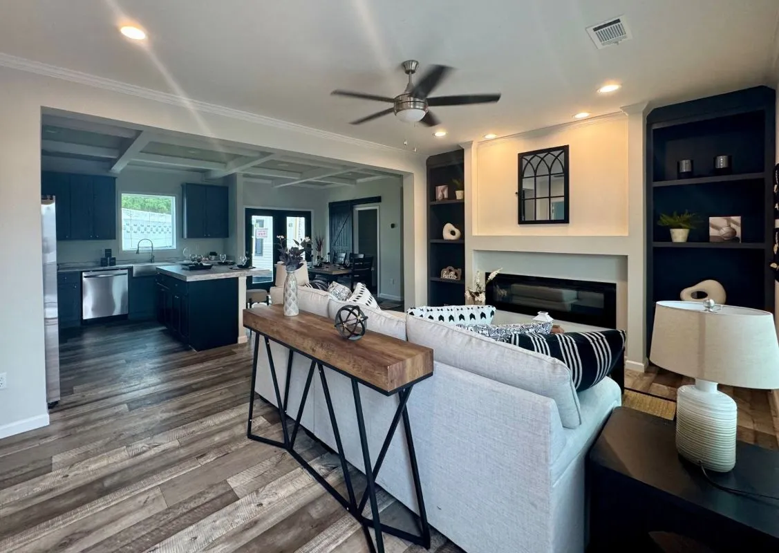 home image