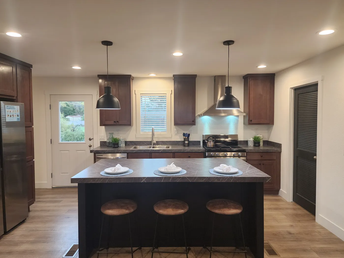 home image