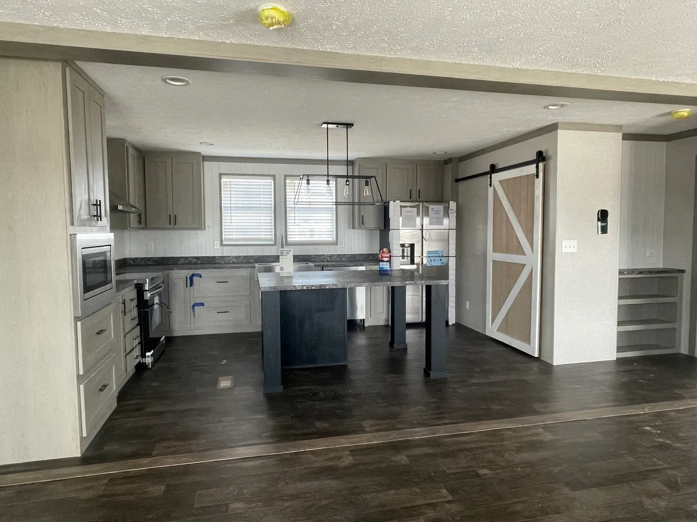 home image