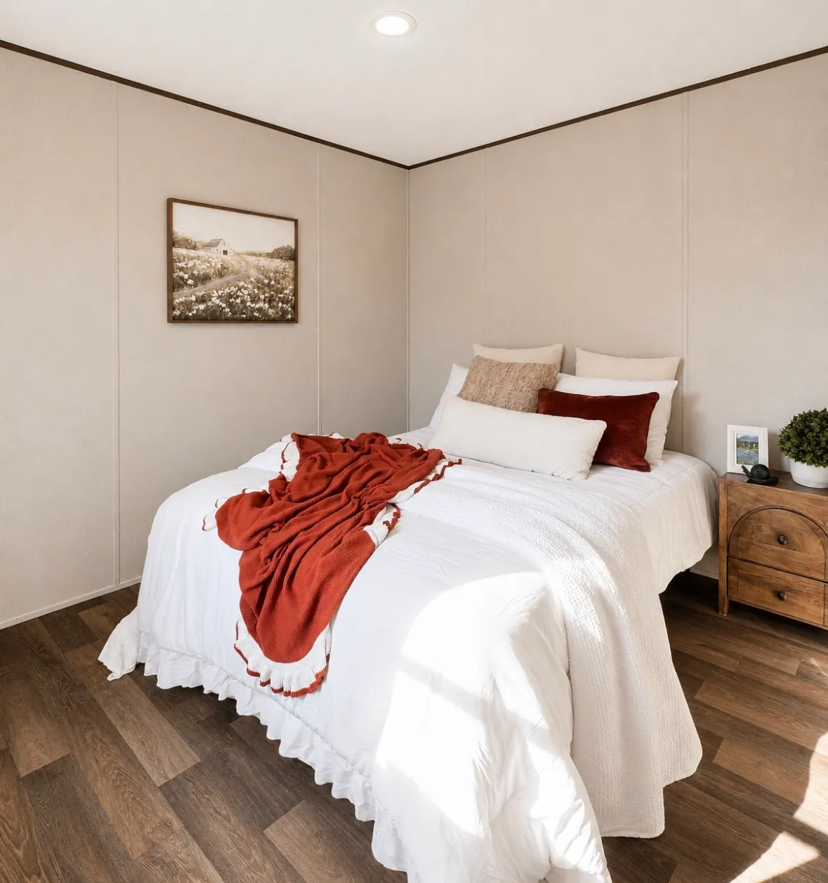 home image