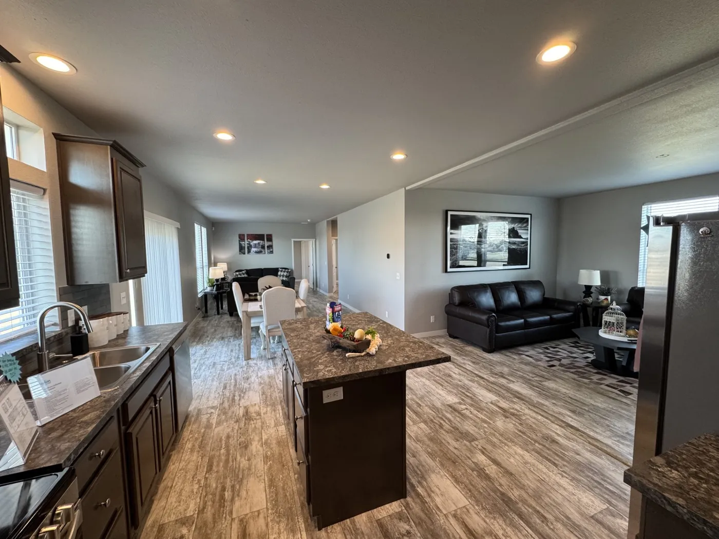 home image