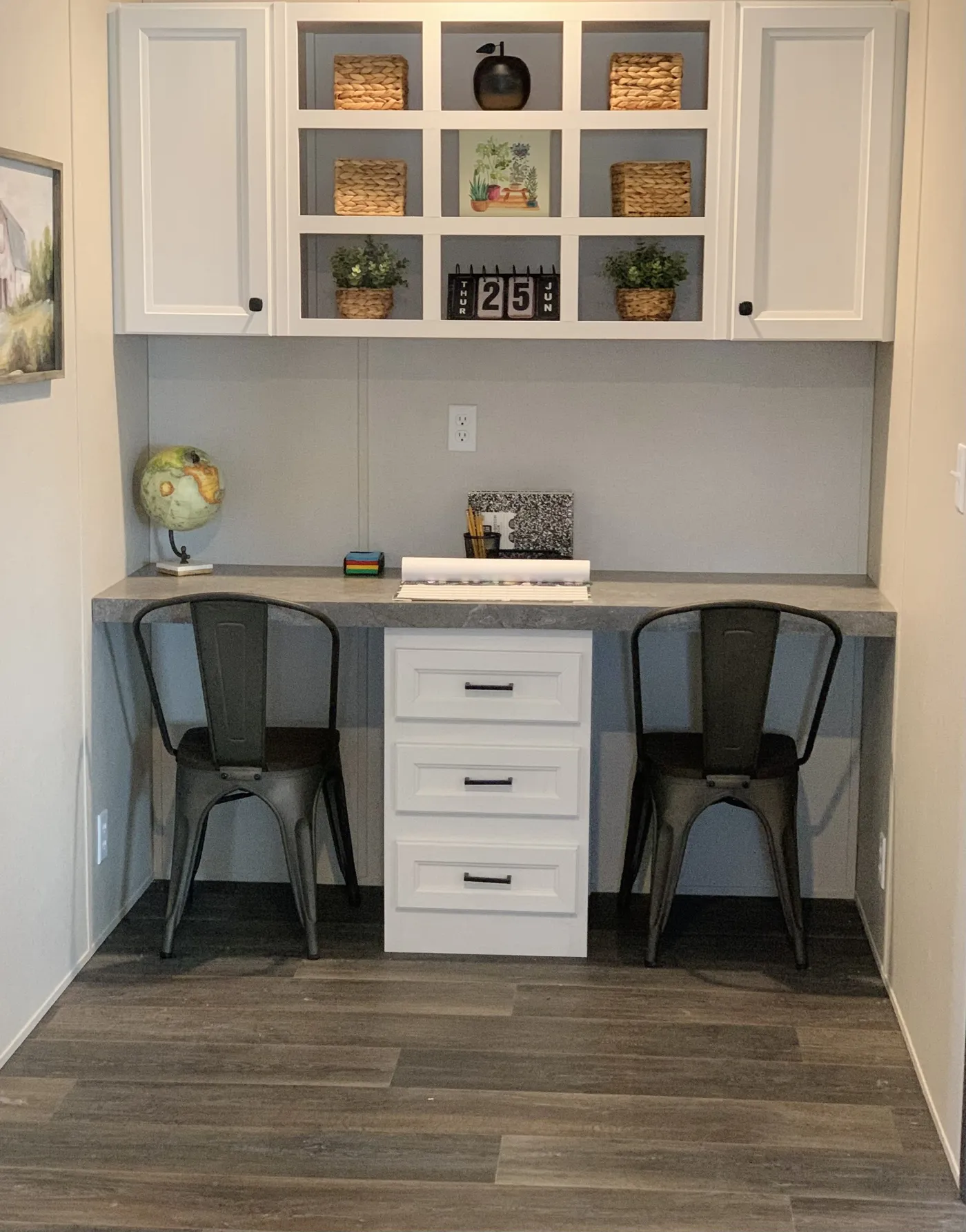 home image