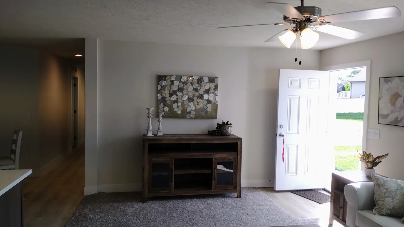 home image