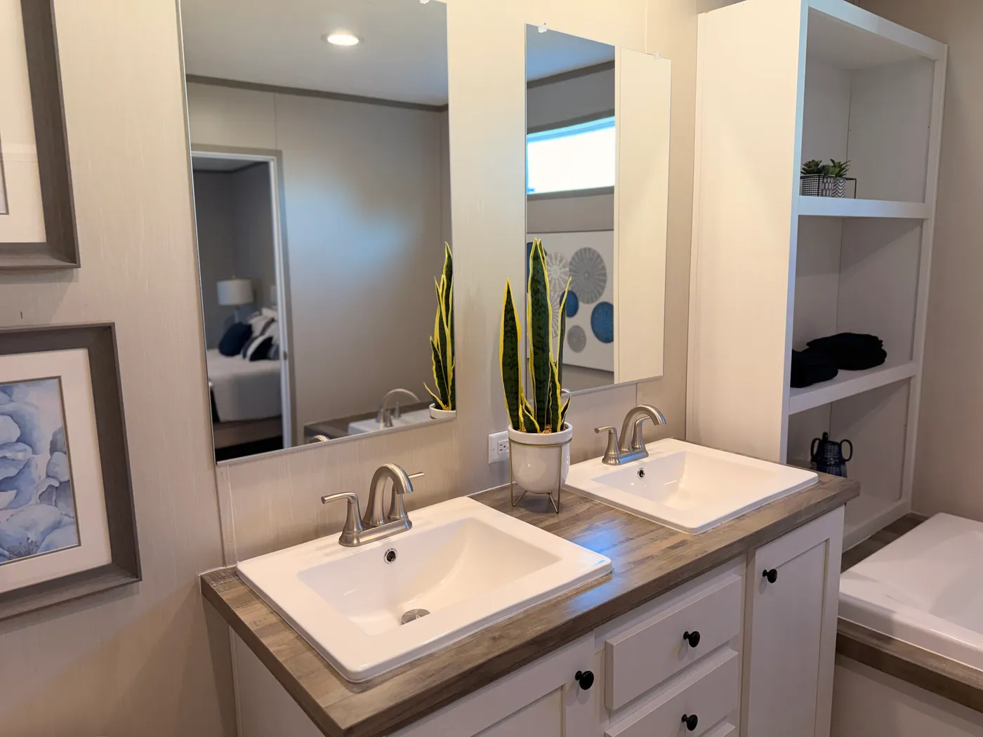 home image