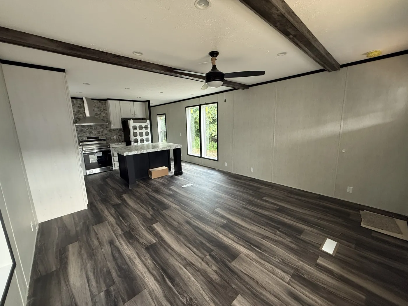 home image