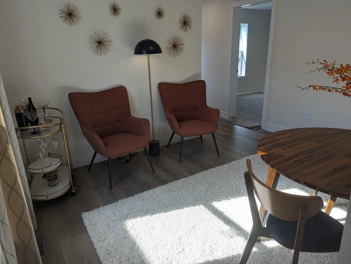 home image