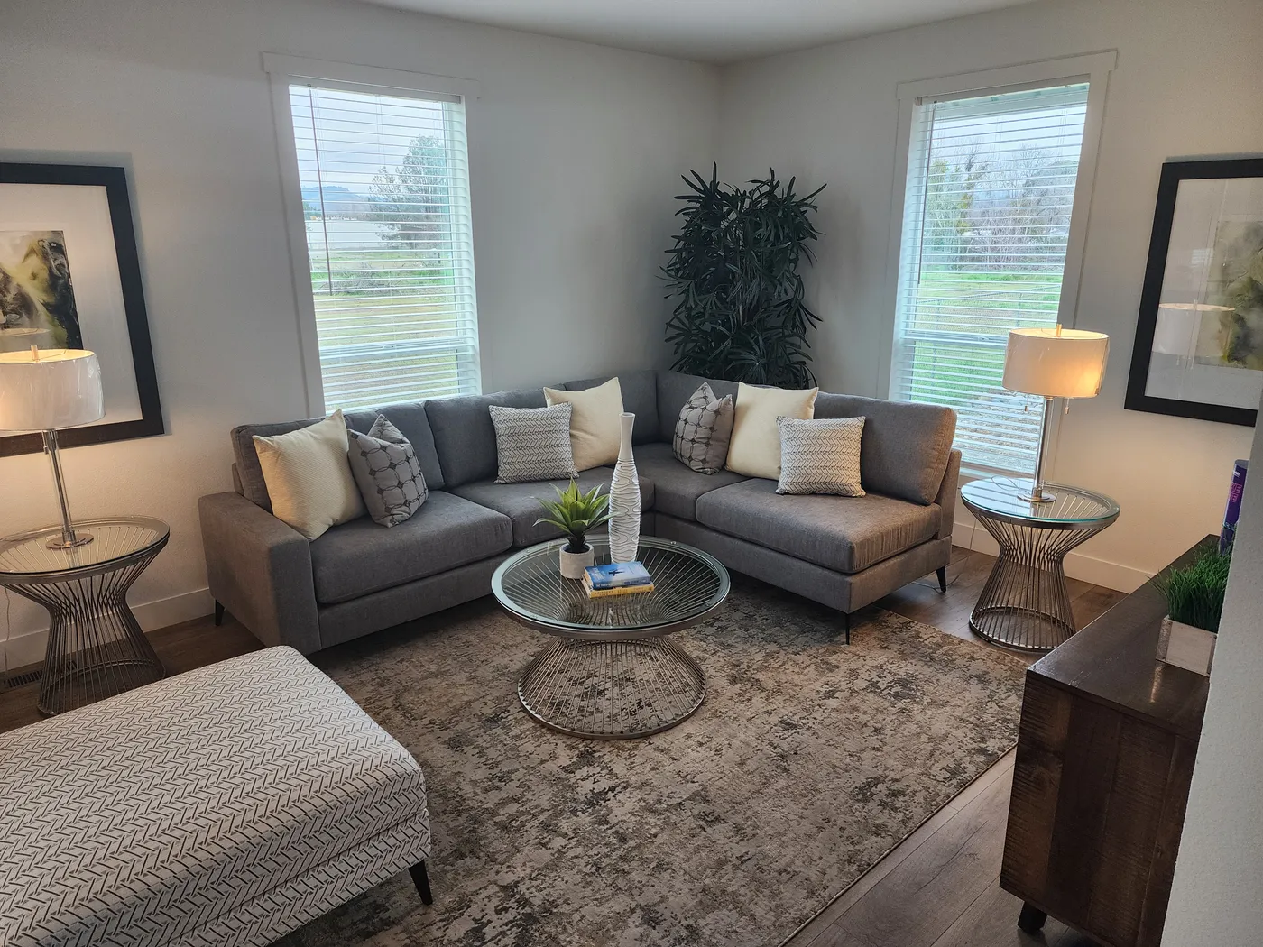 home image