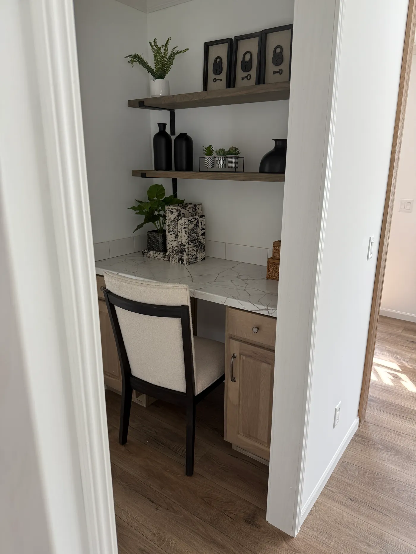 home image