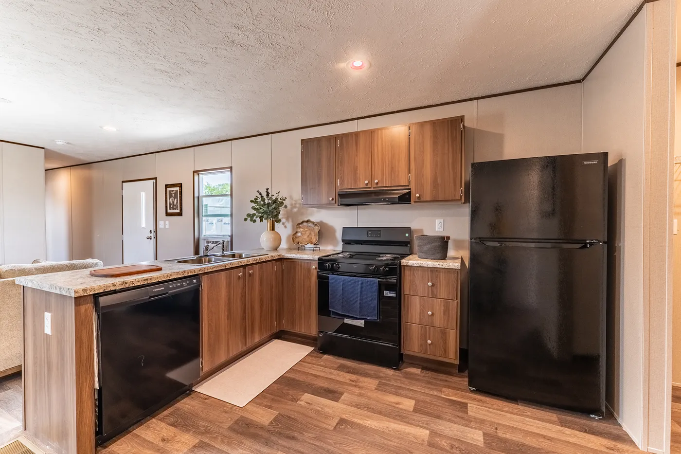 home image