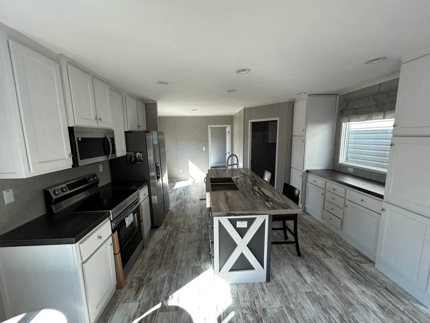 home image