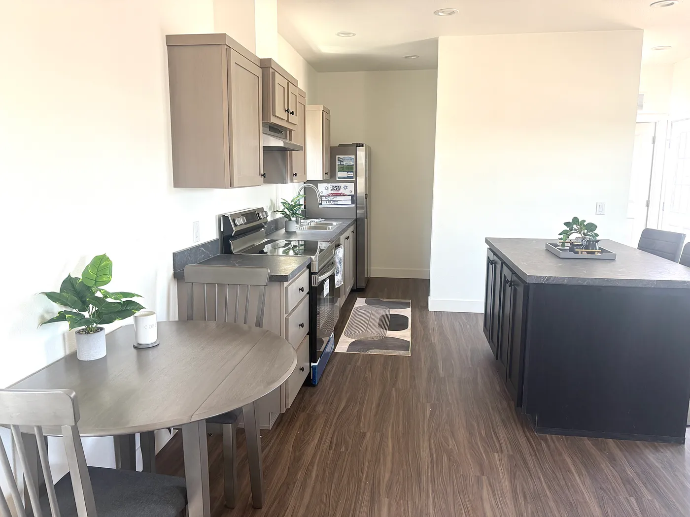 home image