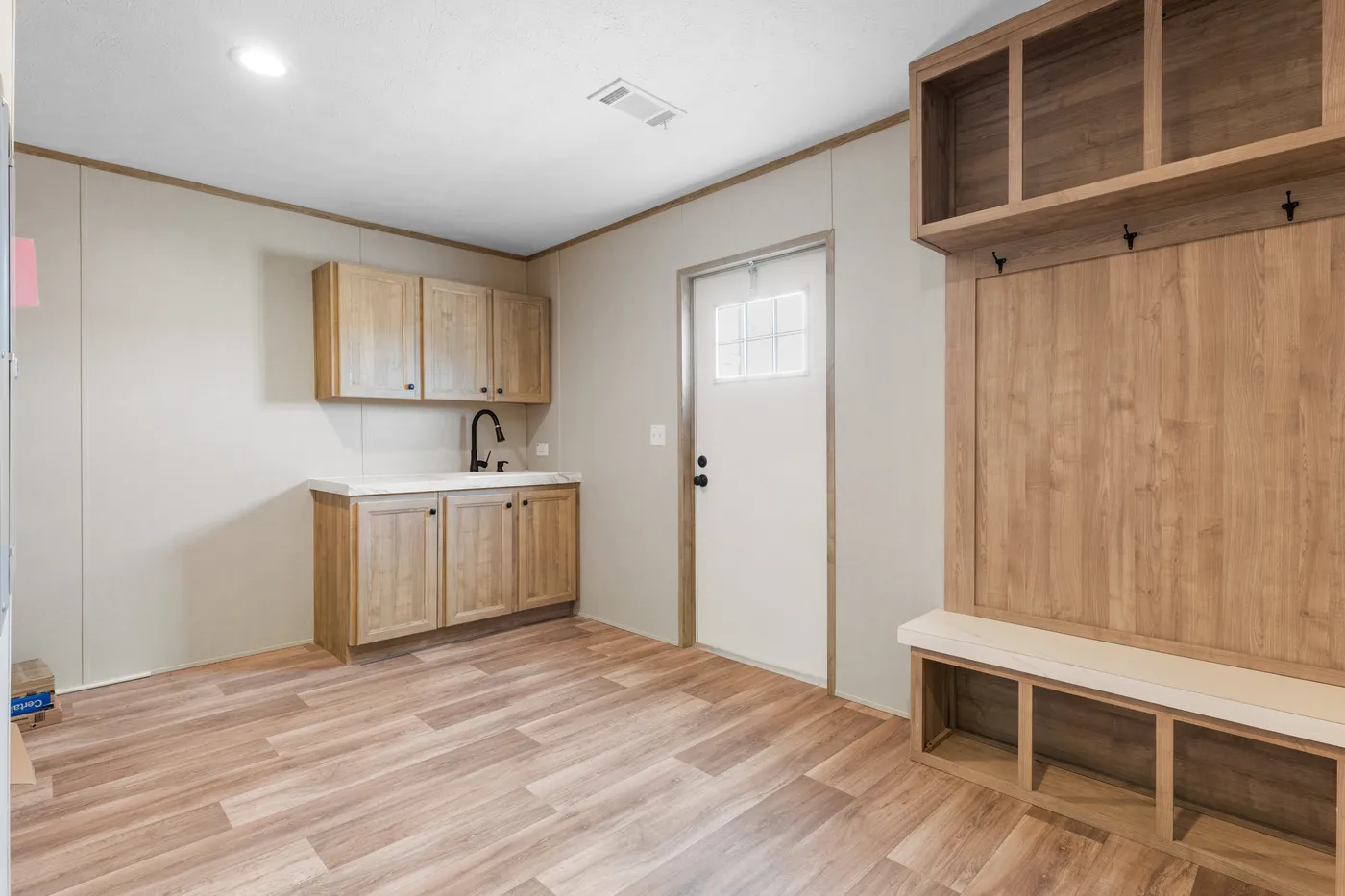 home image