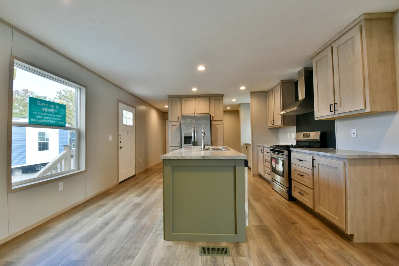 home image