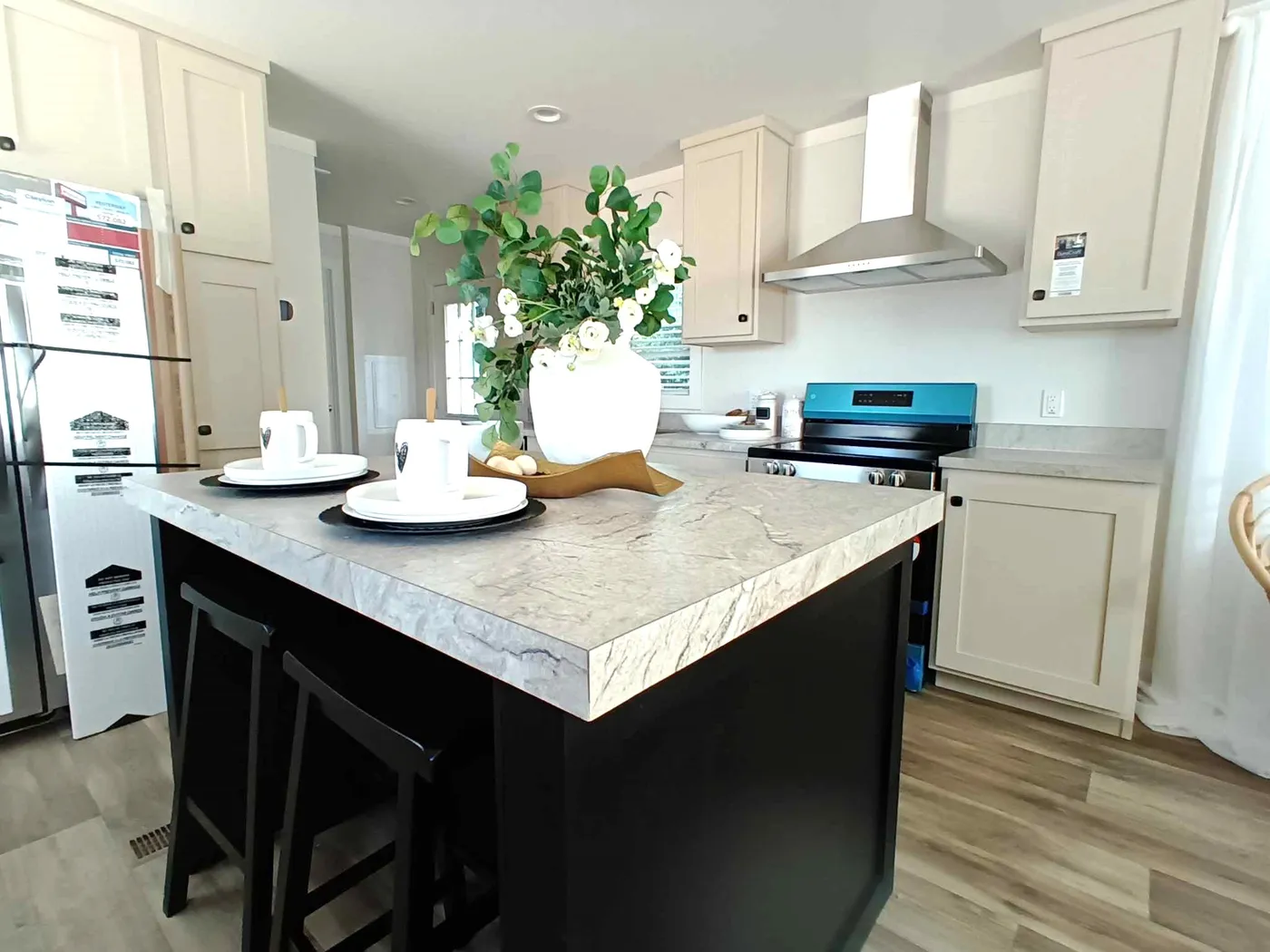 home image