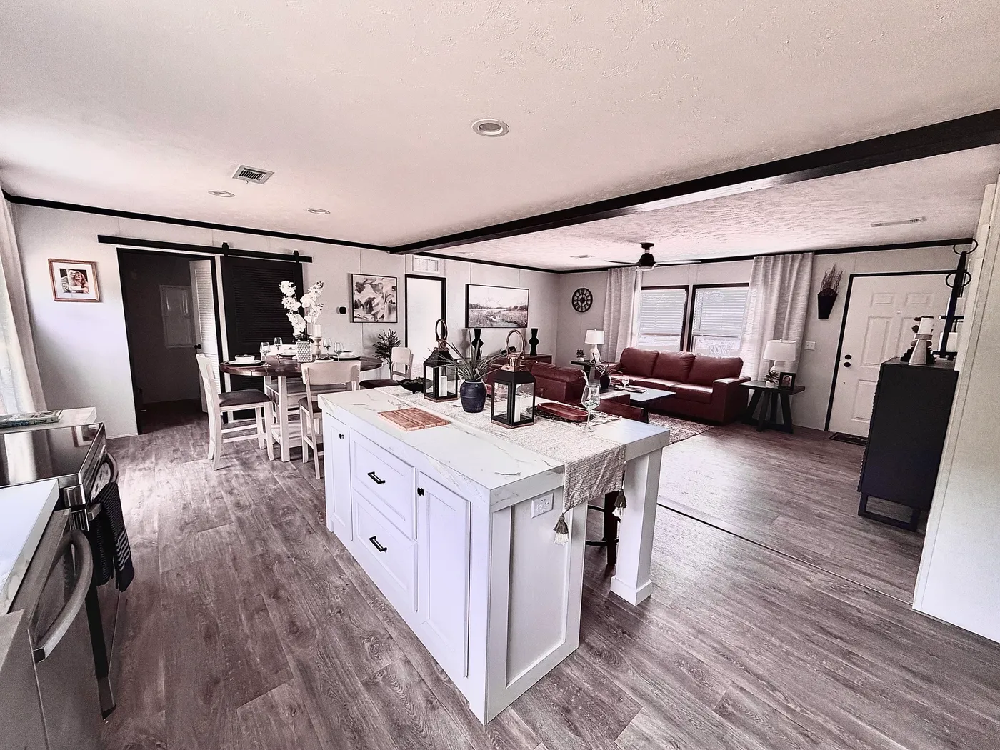 home image