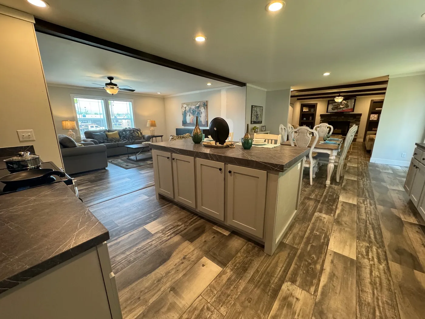home image