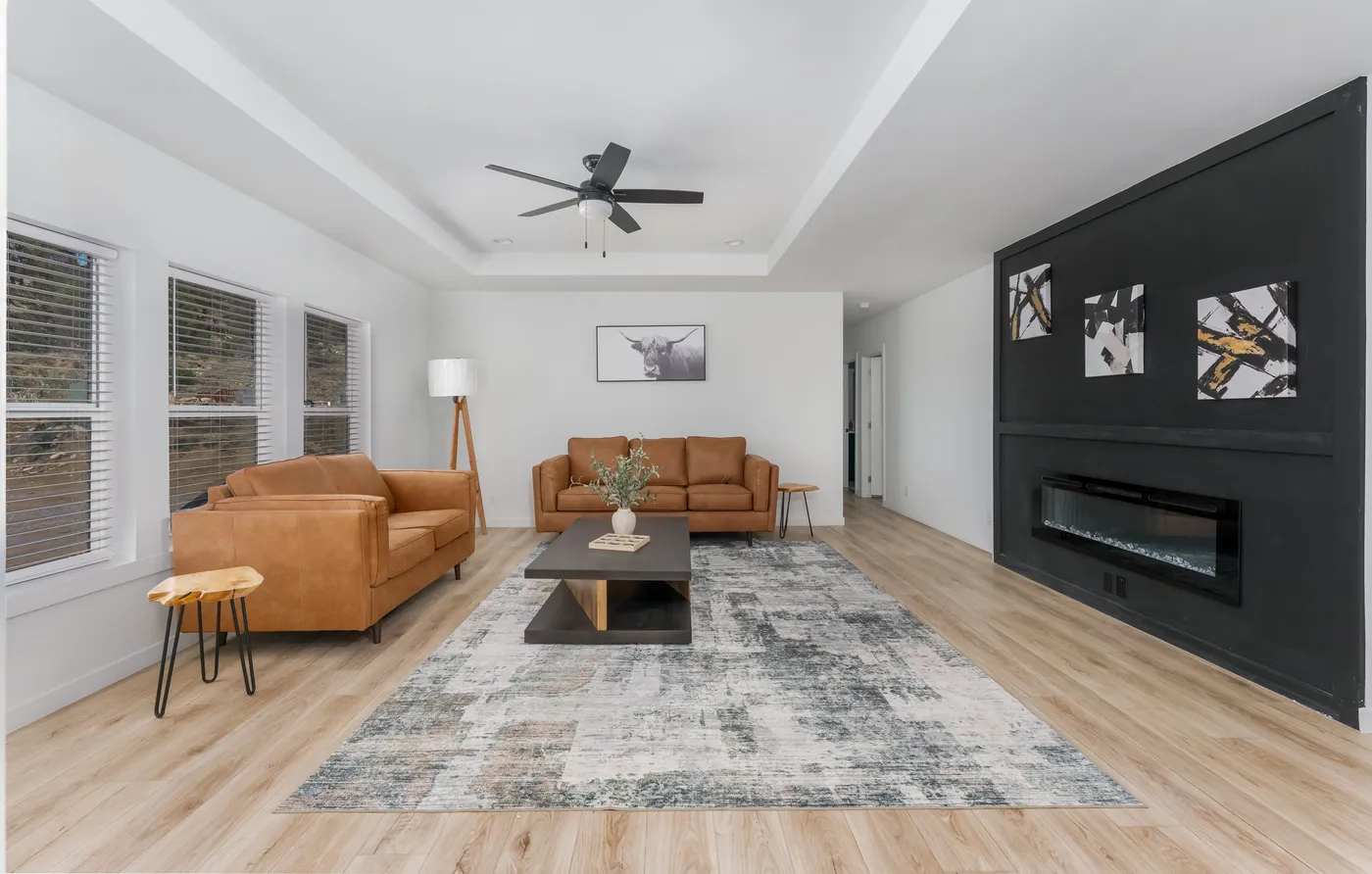 home image
