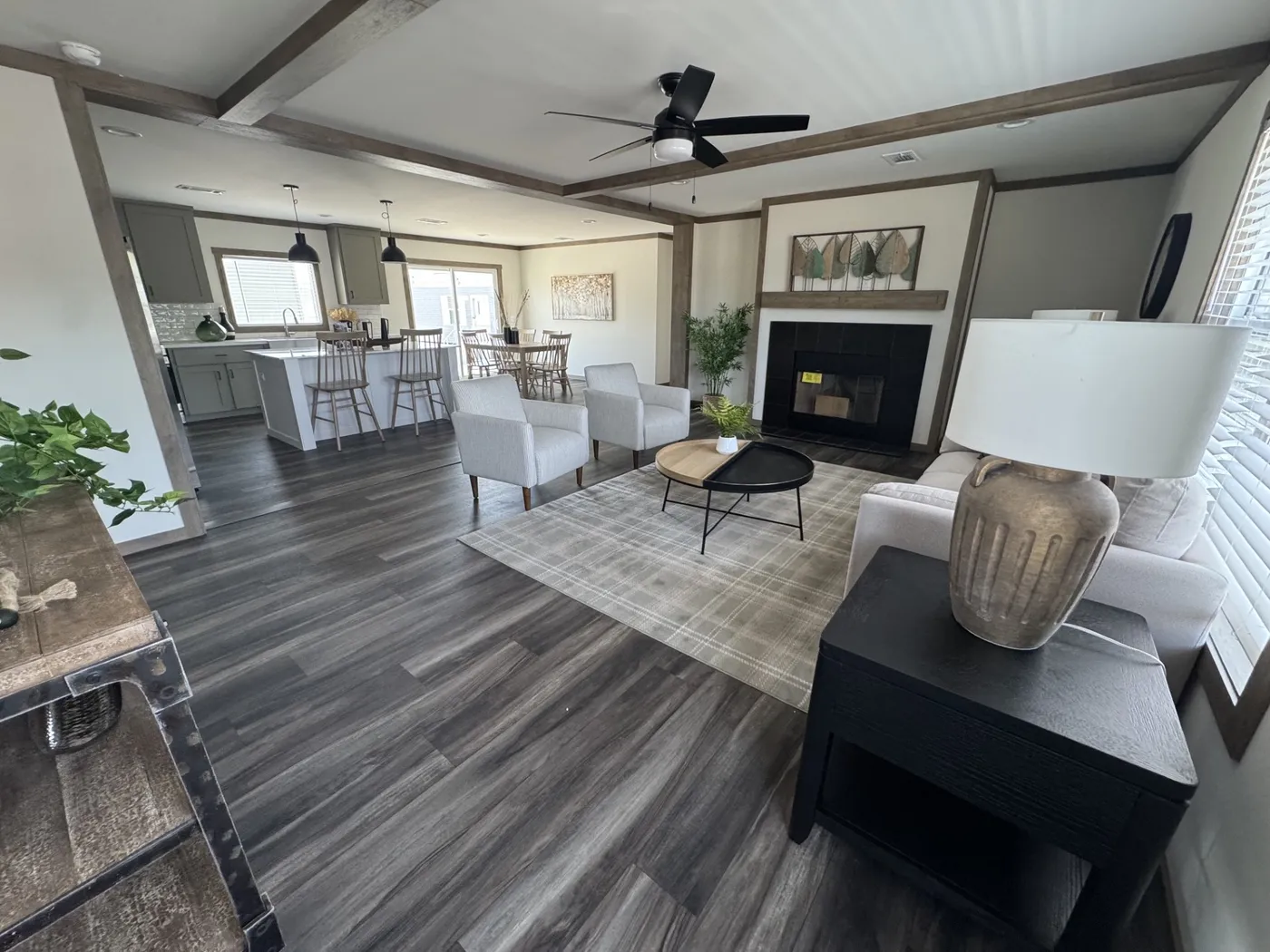 home image