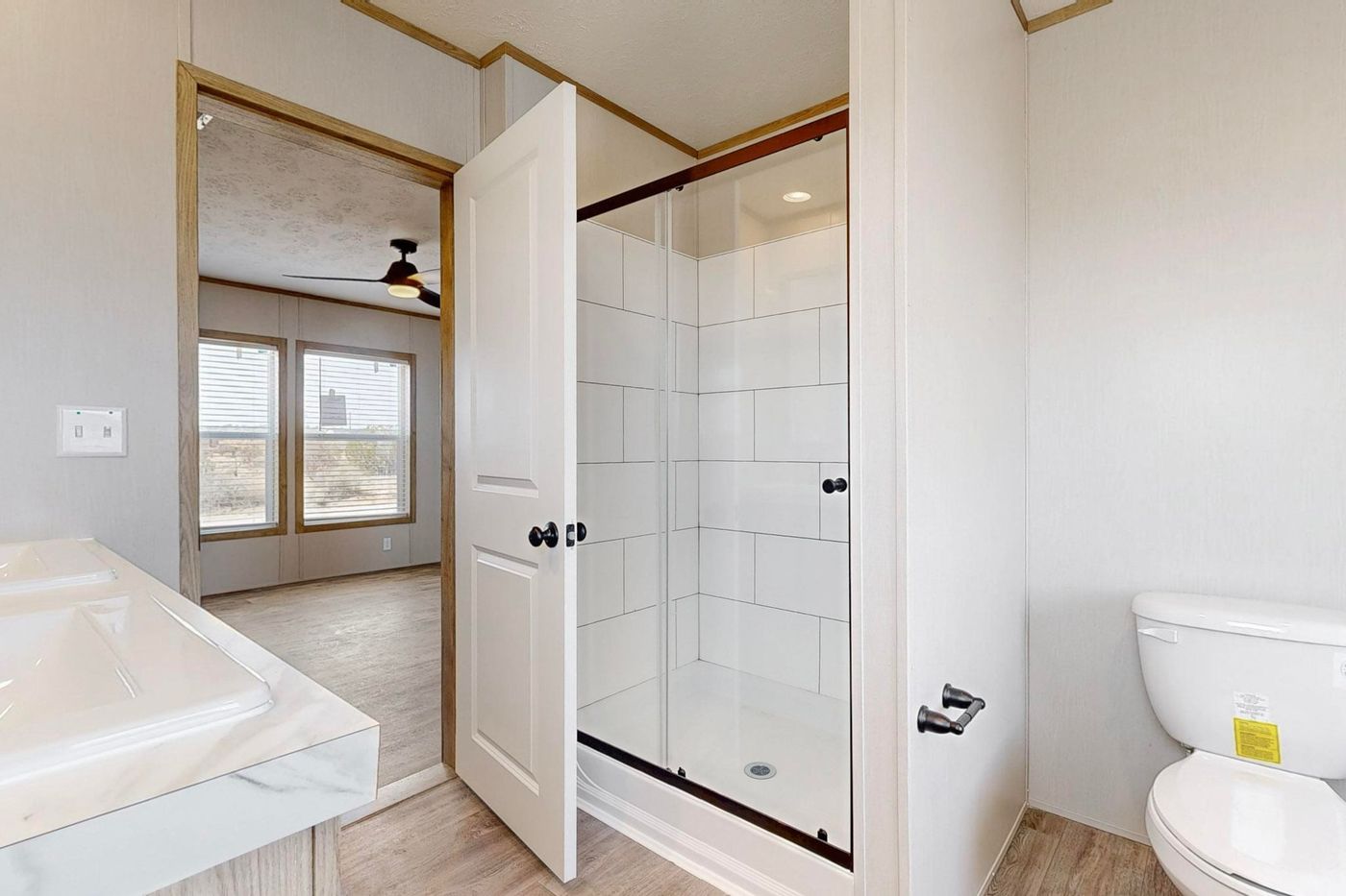Crazy Eights | Clayton Homes