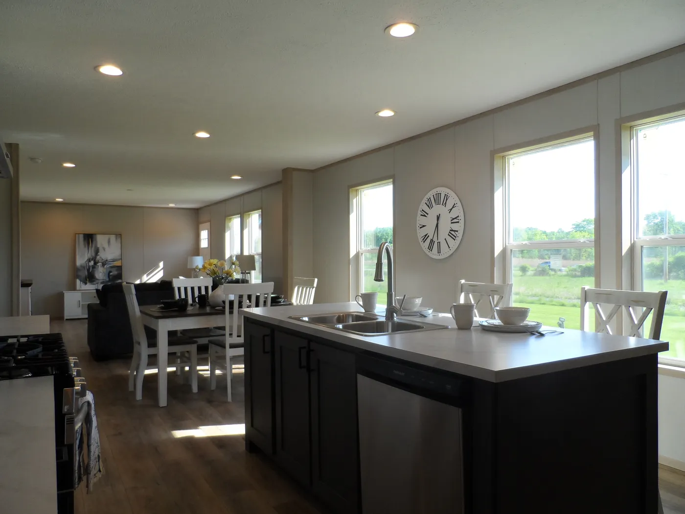home image