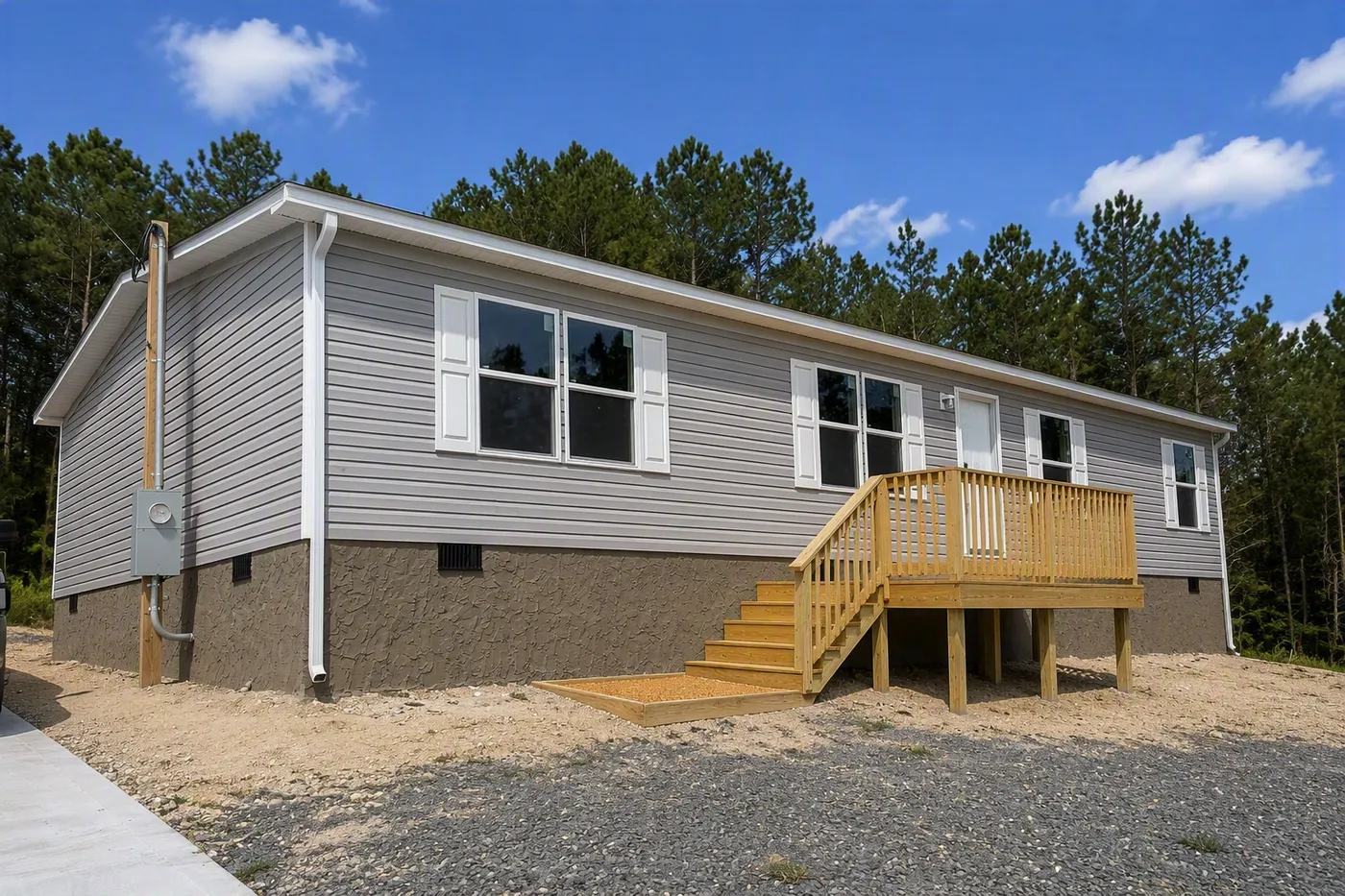 home image
