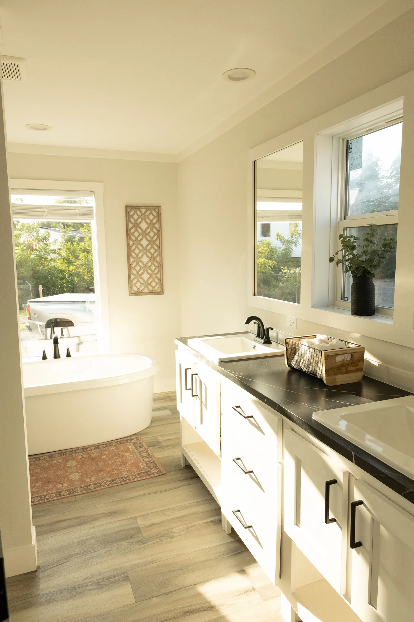 home image
