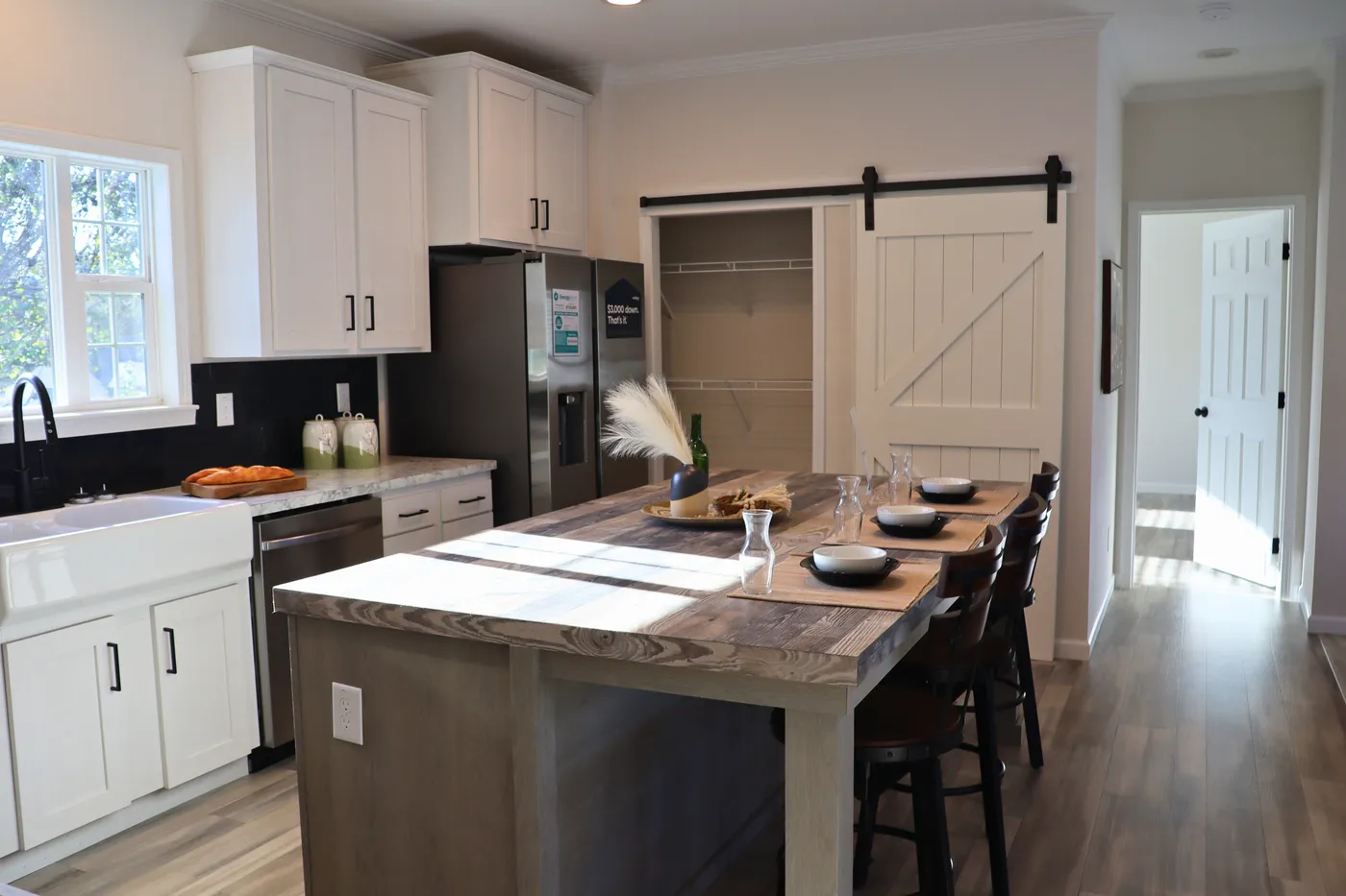 home image