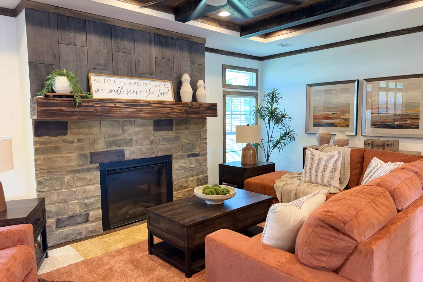 home image