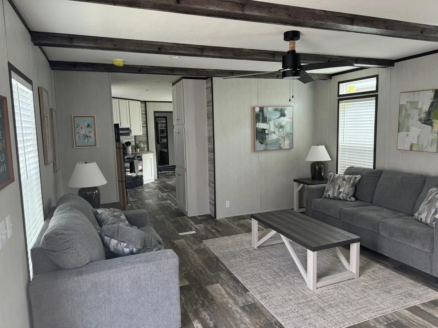 home image