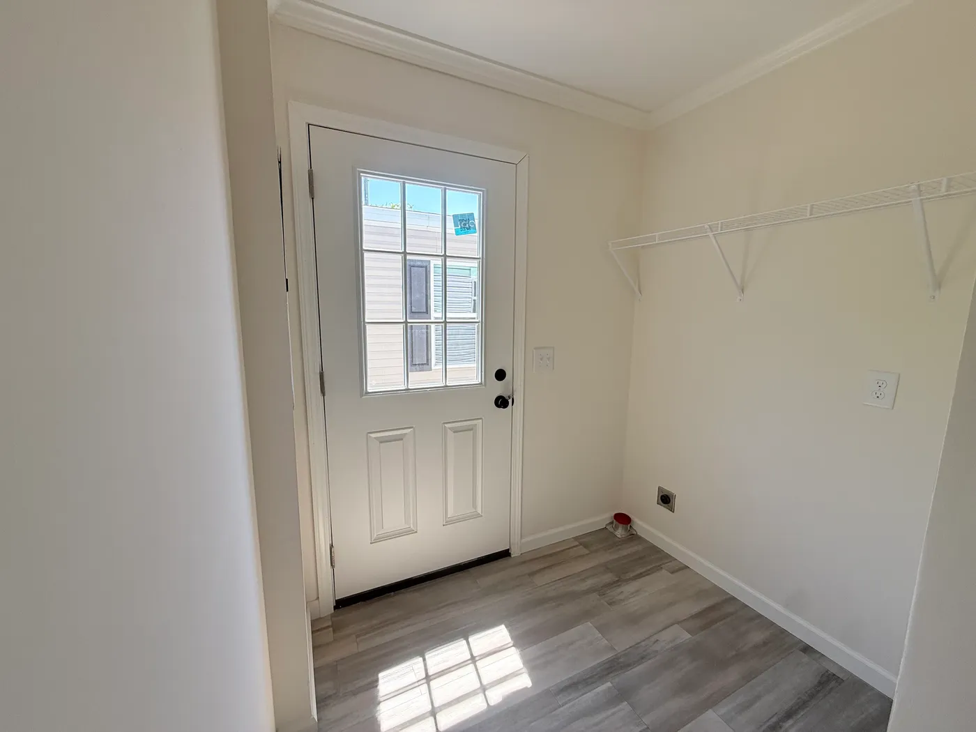 home image